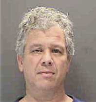 Brian Herndon, - Sarasota County, FL 