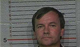 David Hutchens, - Franklin County, KY 