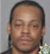 Kenneth Jones - Multnomah County, OR 