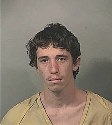 Brett Lasky, - Brevard County, FL 