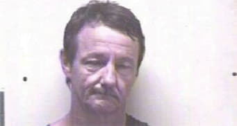 William Laughary, - Henderson County, KY 