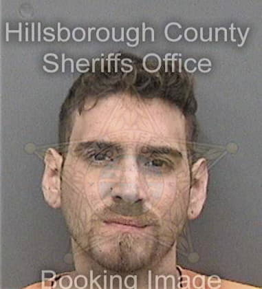 Gregory Laurie, - Hillsborough County, FL 