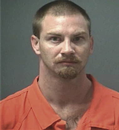 Caleb Loniewski, - LaPorte County, IN 