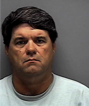 Francisco Marquez, - Lee County, FL 