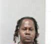 Derrick McClay, - Lafourche County, LA 