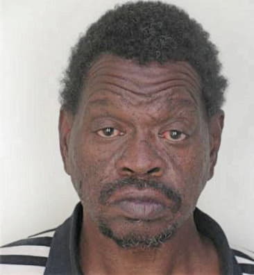 Brian McClendon - Hillsborough County, FL 