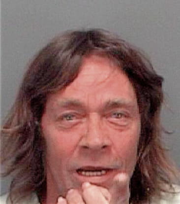 Michael McDermott - Pinellas County, FL 