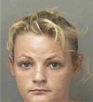 Jill McMurtry - Polk County, FL 