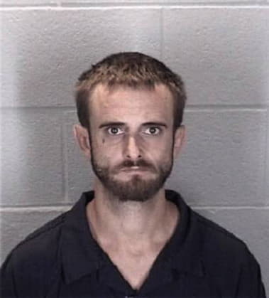 Anthony Miller, - Tippecanoe County, IN 