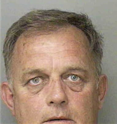 Stephen Milum, - Polk County, FL 