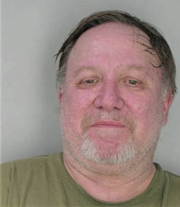 Jose Minaya - Hillsborough County, FL 