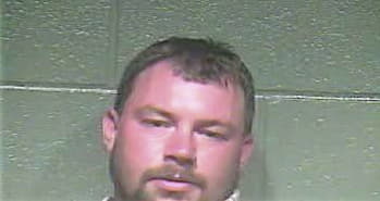 James Minton, - Barren County, KY 