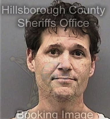 Xiobel Ortiz, - Hillsborough County, FL 