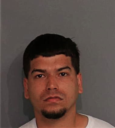 Ivan Otero-Vazquez, - Osceola County, FL 