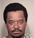 Daunte Paschal - Multnomah County, OR 