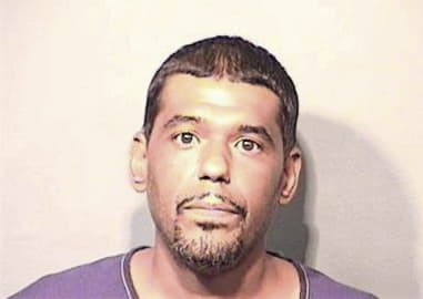 Anthony Pena, - Brevard County, FL 