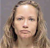 Kristina Perkins, - Sarasota County, FL 