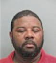Jhyrn Poindexter - Lafourche County, LA 