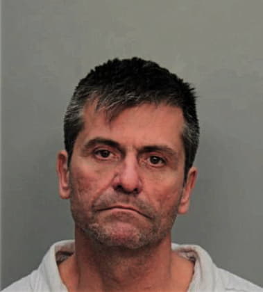 Pedro Ponce-De-Leon, - Dade County, FL 