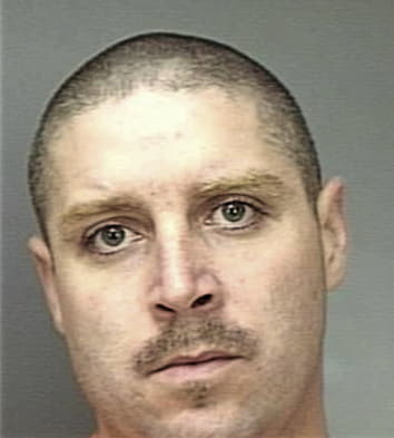 Oscar Rodrzguez, - Polk County, FL 