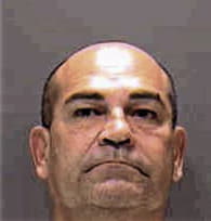 Joseph Ruotolo, - Sarasota County, FL 