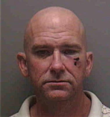 William Schreck, - Lee County, FL 