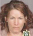 Jaime Schreiber - Multnomah County, OR 