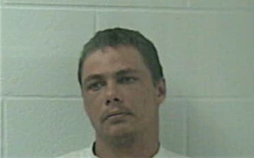 Stephen Schroader - Daviess County, KY 