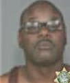 Sheldon Scott - Multnomah County, OR 
