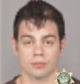 Christopher Sgambati - Multnomah County, OR 