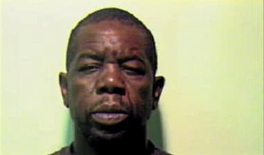 Akbar Sharif - Christian County, KY 