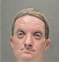 Justin Sheridan, - Sarasota County, FL 