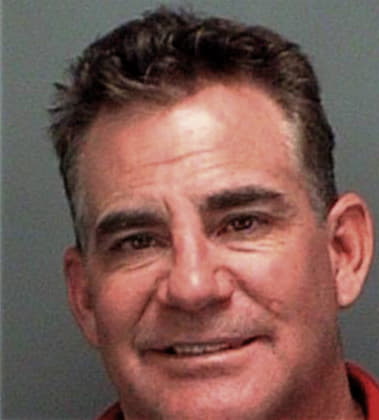 Jay Singh - Pinellas County, FL 