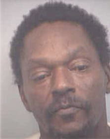 Elvin Skinner - Fulton County, GA 