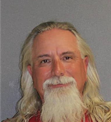 Kenneth Slone, - Volusia County, FL 