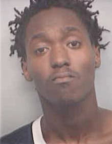 Lamars Smith - Fulton County, GA 