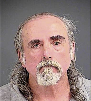 Robert Snowdon, - Charleston County, SC 