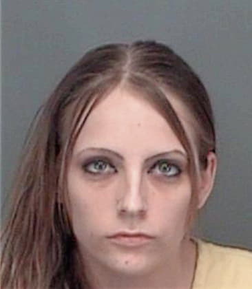 Sonya Stone, - Pinellas County, FL 