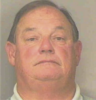 David Thorsen, - Polk County, FL 