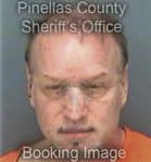 Derek Townsend, - Pinellas County, FL 