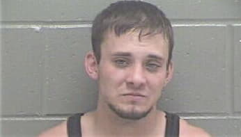 Dennis Treadway - Kenton County, KY 