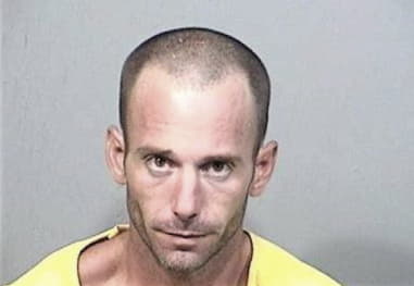 John Varone, - Brevard County, FL 