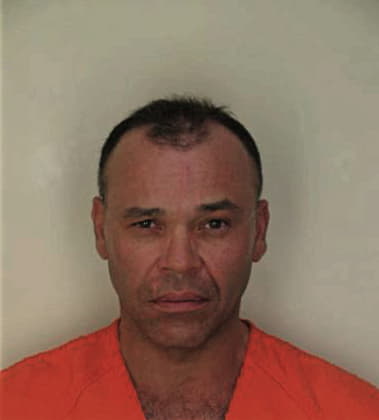 Efrain Vazquezmaldonado, - Hillsborough County, FL 