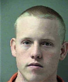 Robert Weidow, - Okaloosa County, FL 