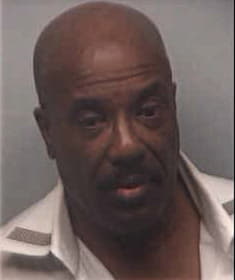 Harold Whigham, - Fulton County, GA 