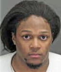 Rodney White - Cobb County, GA 