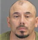 Jeffery Williamson - Cobb County, GA 