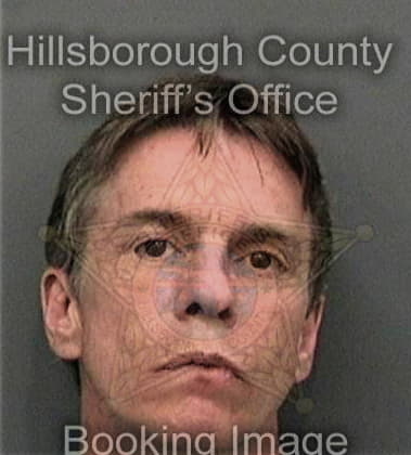 Nathan Wine, - Hillsborough County, FL 