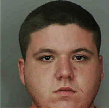 Manuel Zayas-Sanchez, - Polk County, FL 