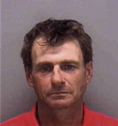 David Alacqua, - Lee County, FL 